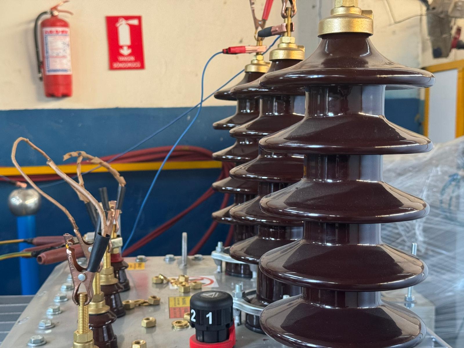 2898406a-94d1-436b-a423-27b57c0e90f7