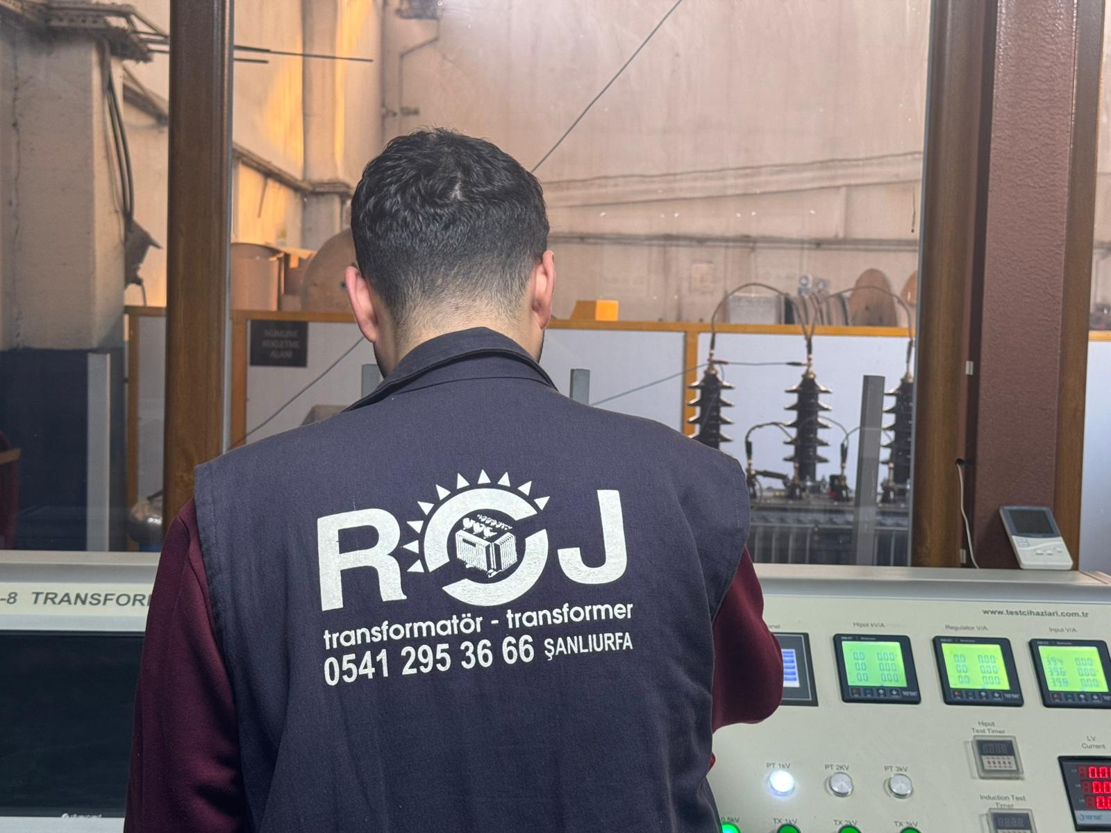 421ed042-3747-438d-8edd-acd9760d28c0